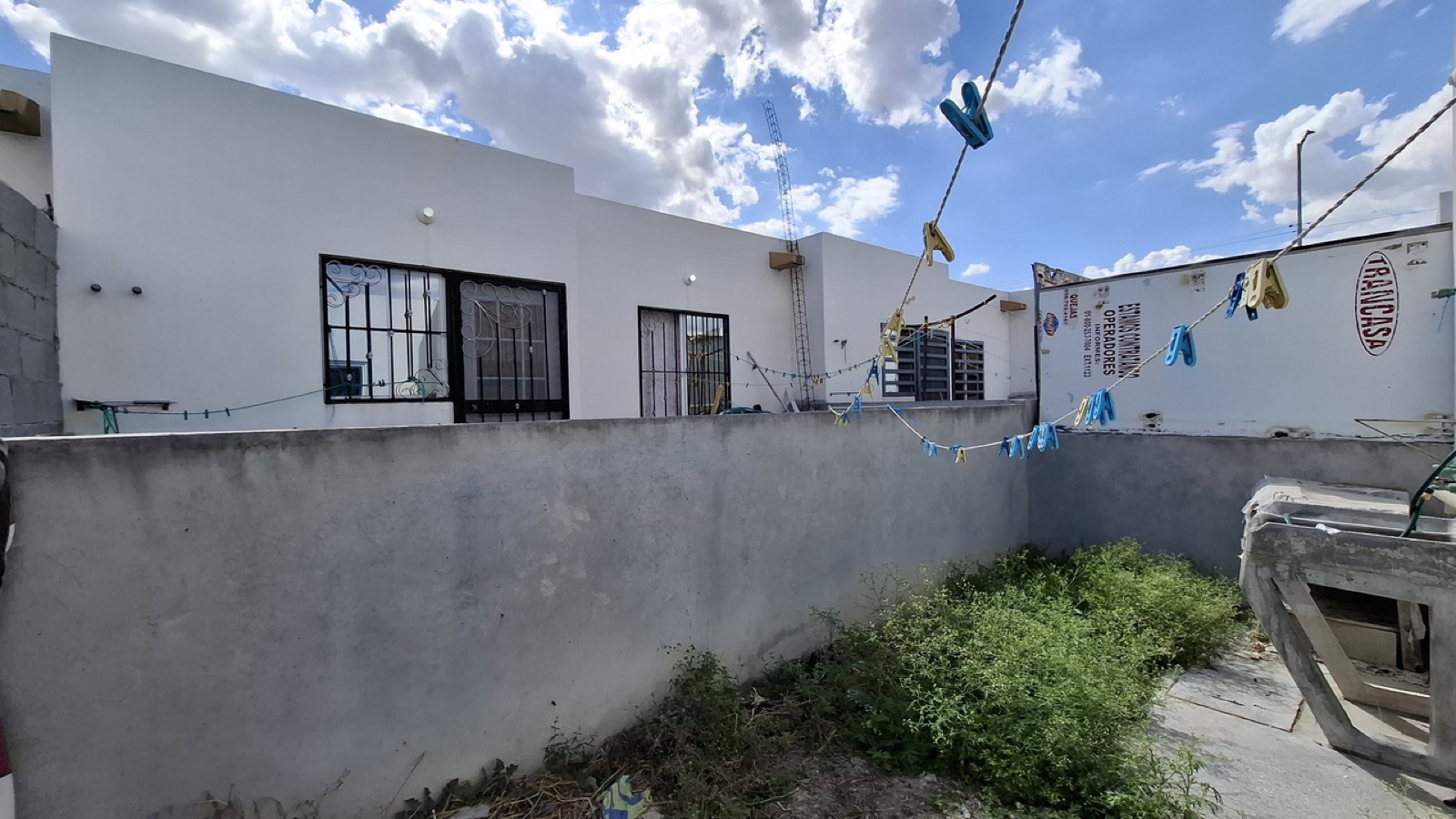 Casa en venta en Cto. Mimbre 507, General Zuazua — foto 8