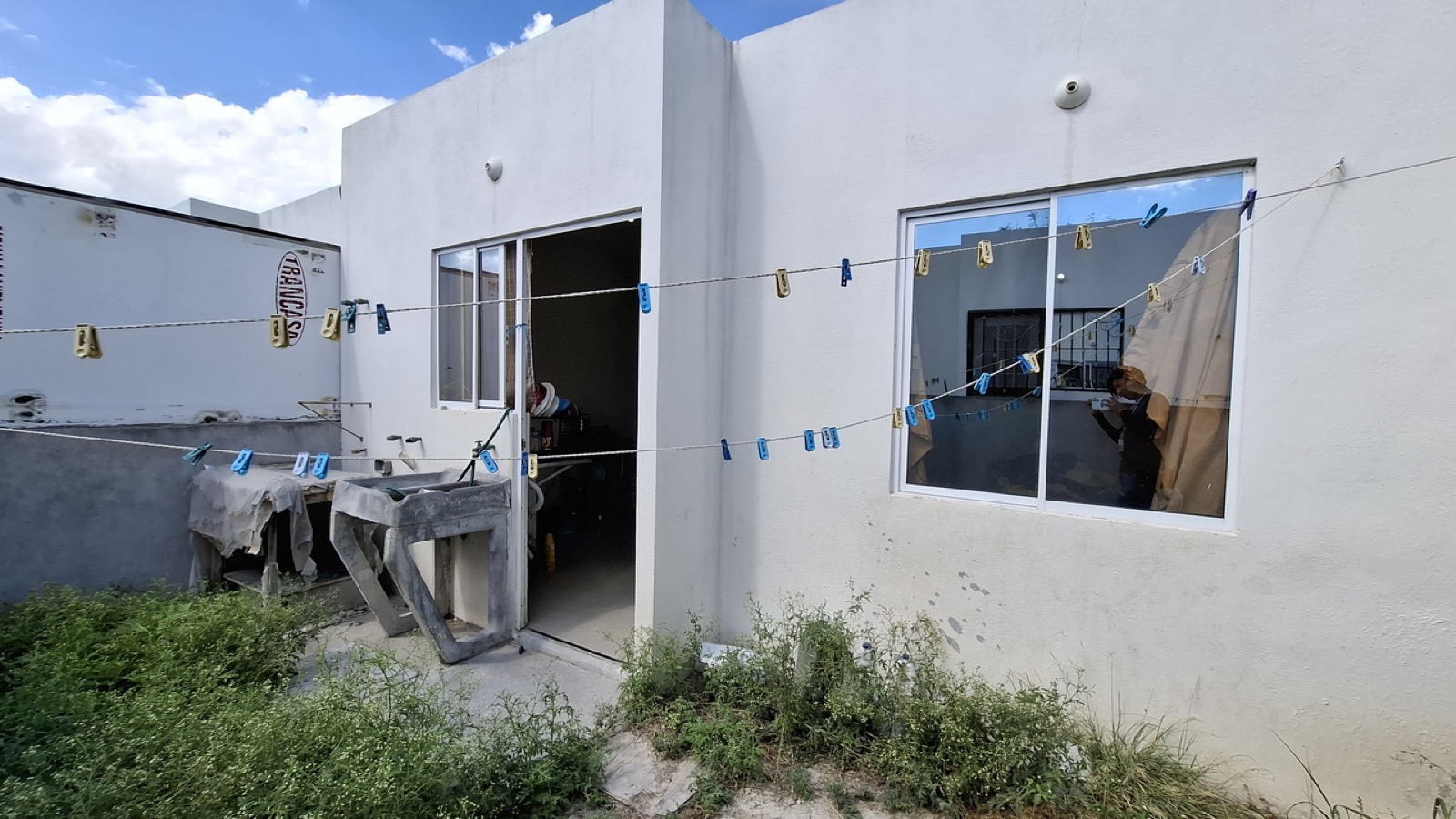 Casa en venta en Cto. Mimbre 507, General Zuazua — foto 9