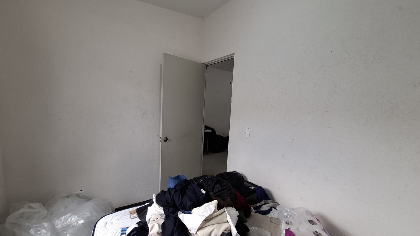 Casa en venta en Cto. Mimbre 507, General Zuazua — foto 10