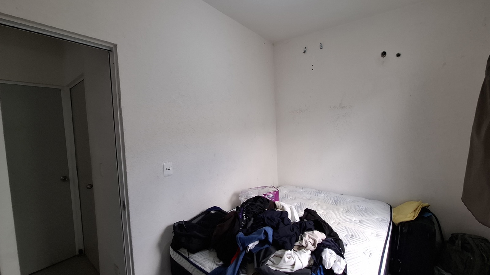 Casa en venta en Cto. Mimbre 507, General Zuazua — foto 11