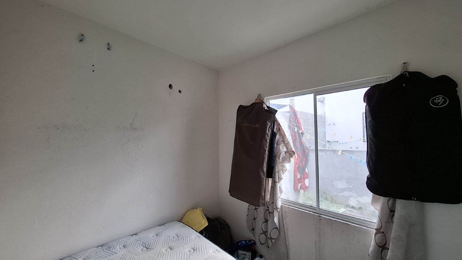 Casa en venta en Cto. Mimbre 507, General Zuazua — foto 12