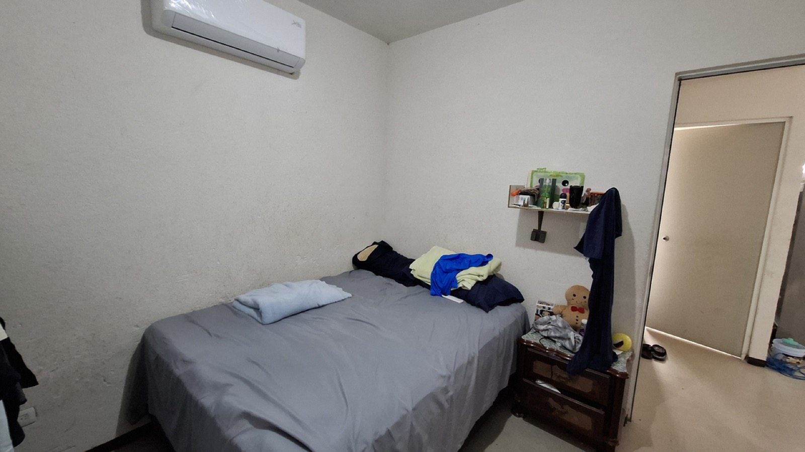 Casa en venta en Cto. Mimbre 507, General Zuazua — foto 13