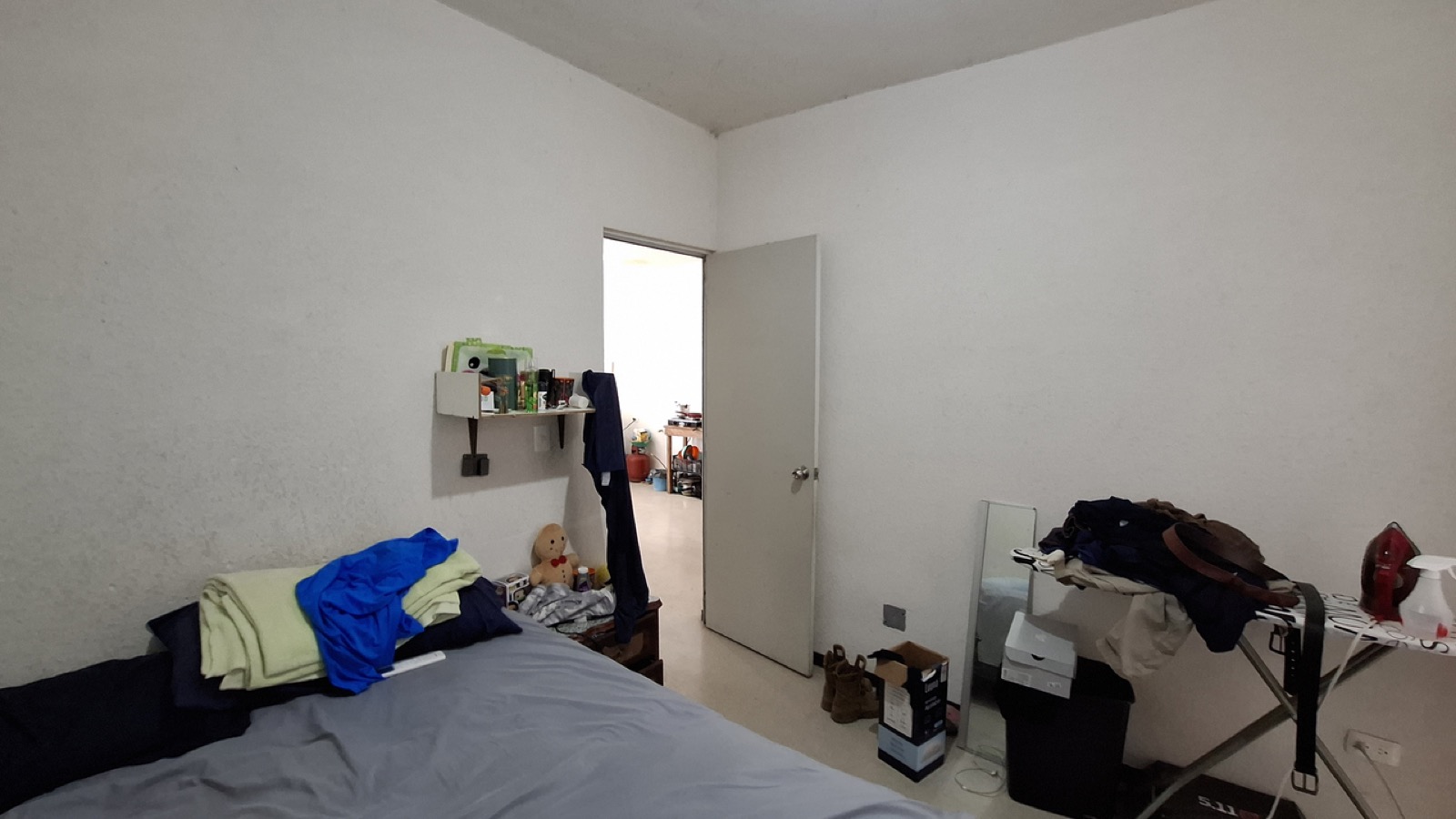 Casa en venta en Cto. Mimbre 507, General Zuazua — foto 14