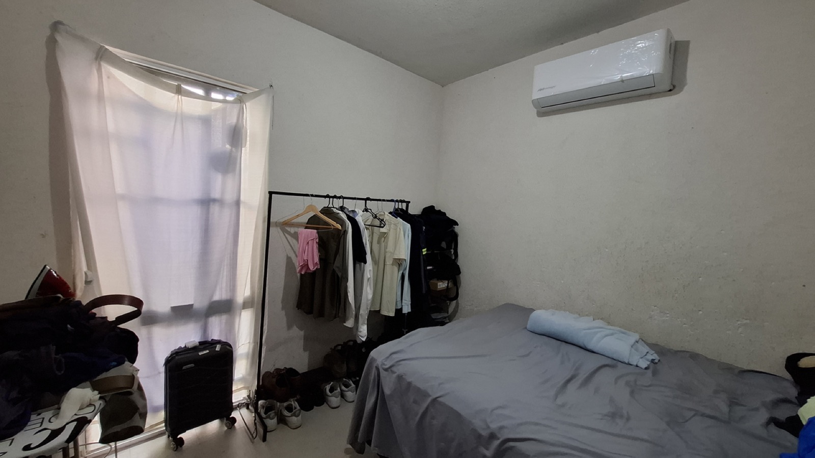 Casa en venta en Cto. Mimbre 507, General Zuazua — foto 15