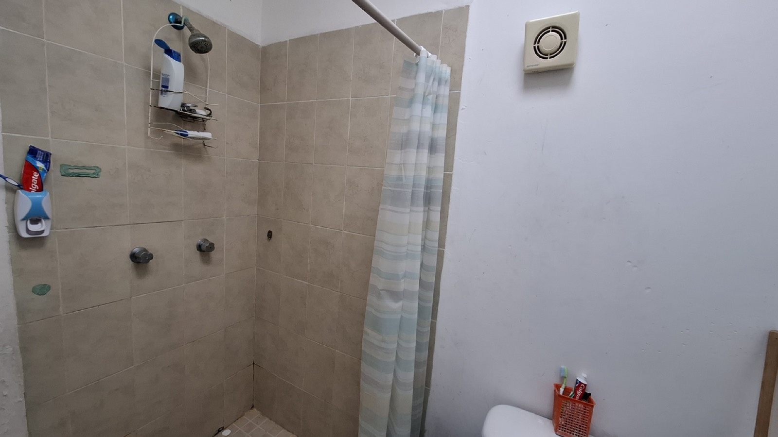 Casa en venta en Cto. Mimbre 507, General Zuazua — foto 16