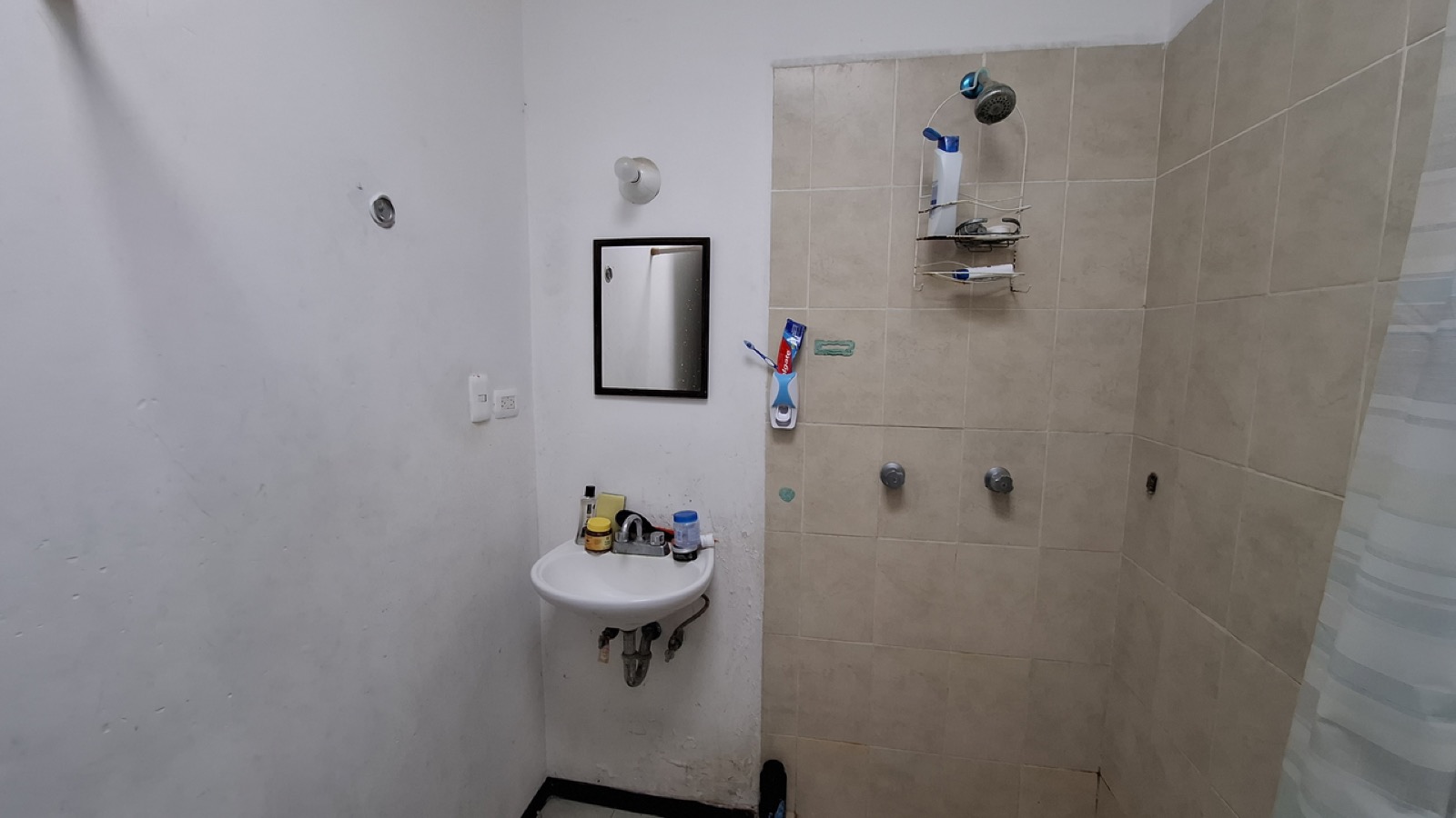 Casa en venta en Cto. Mimbre 507, General Zuazua — foto 17