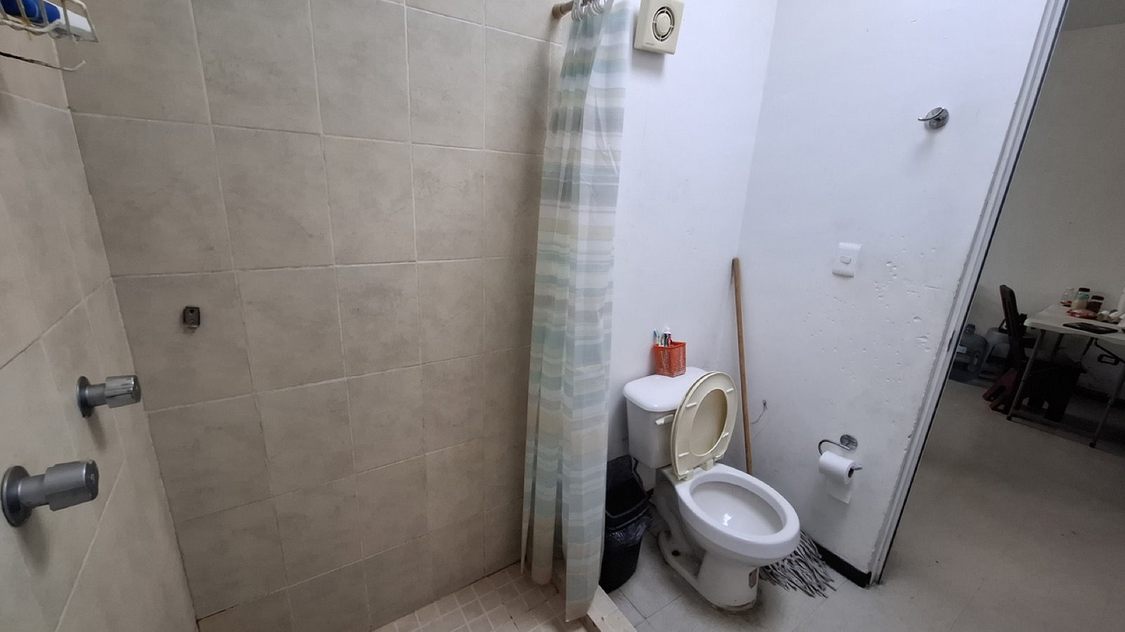 Casa en venta en Cto. Mimbre 507, General Zuazua — foto 18