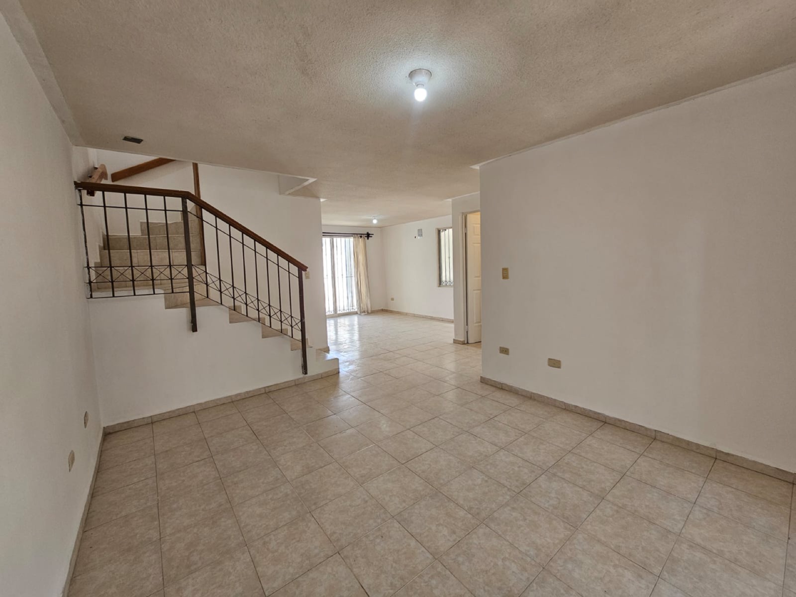 Casa en Cumbres de San Agustín, Monterrey