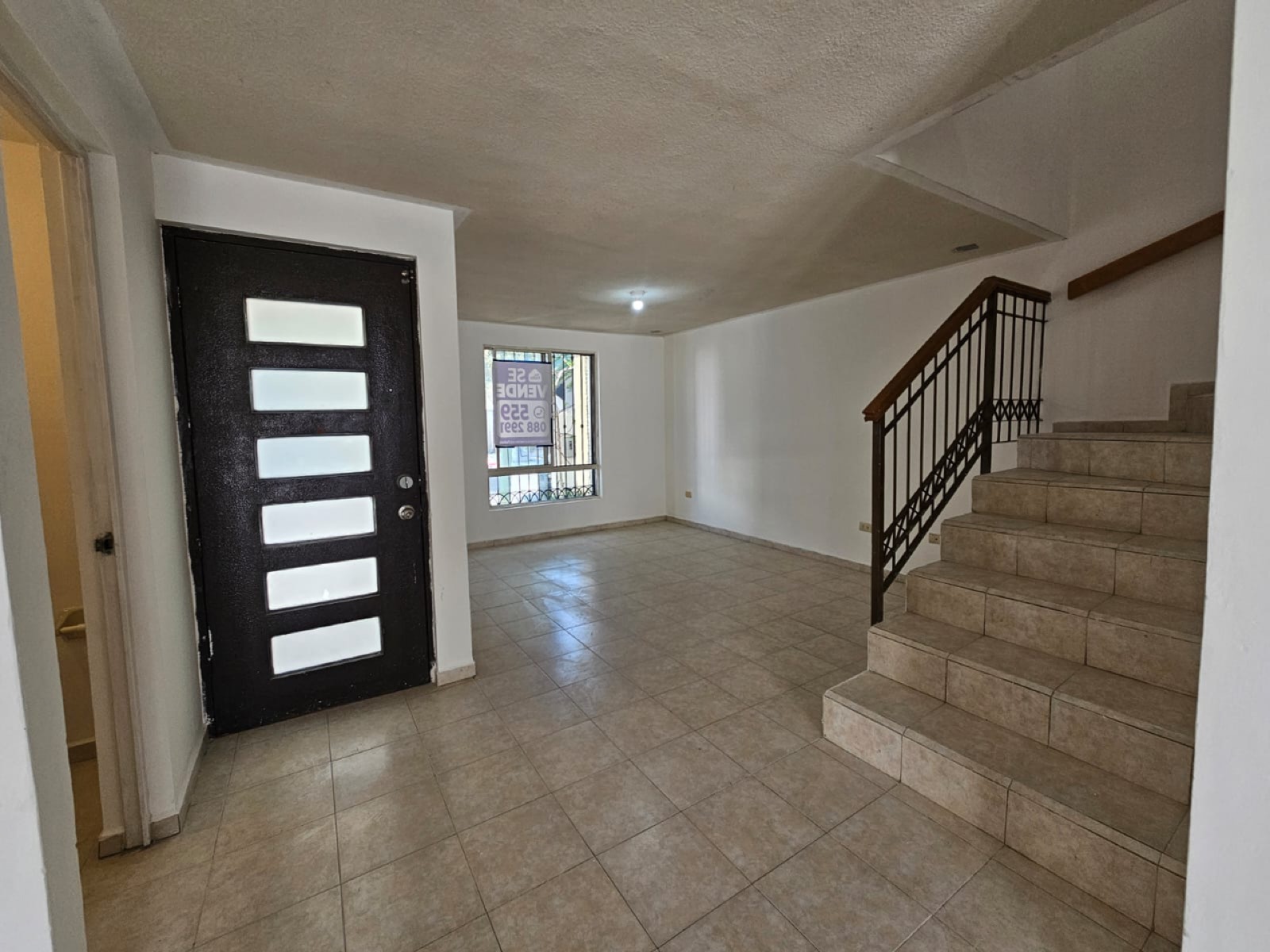 Casa en venta en Cumbres de San Agustín, Monterrey — foto 2