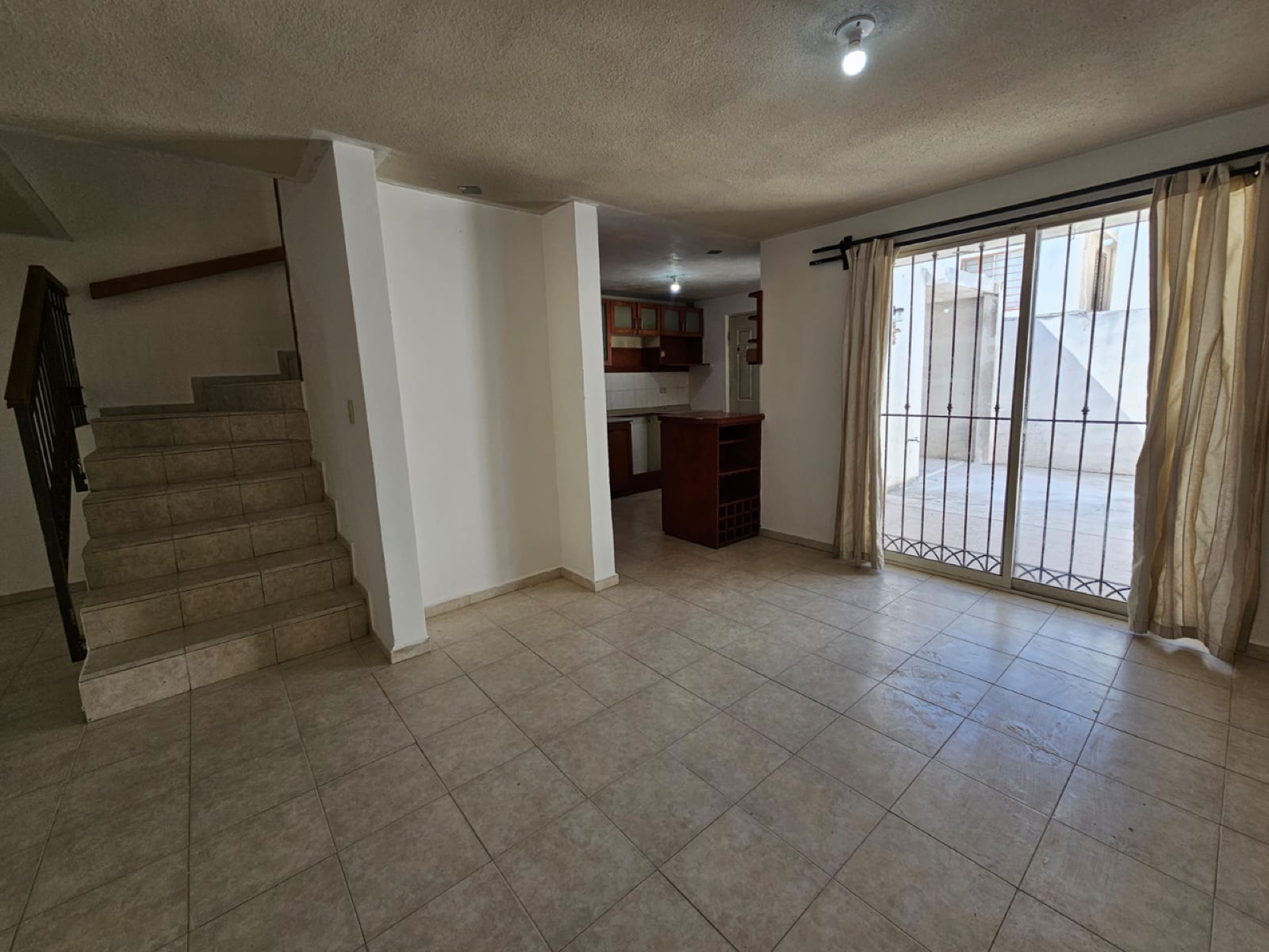 Casa en venta en Cumbres de San Agustín, Monterrey — foto 3