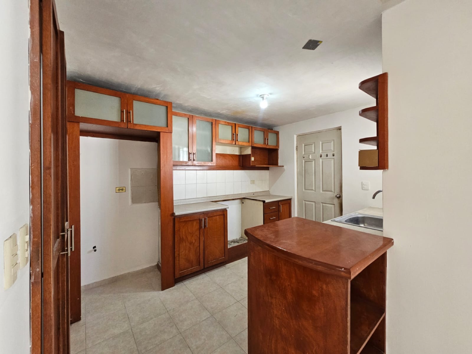 Casa en venta en Cumbres de San Agustín, Monterrey — foto 4