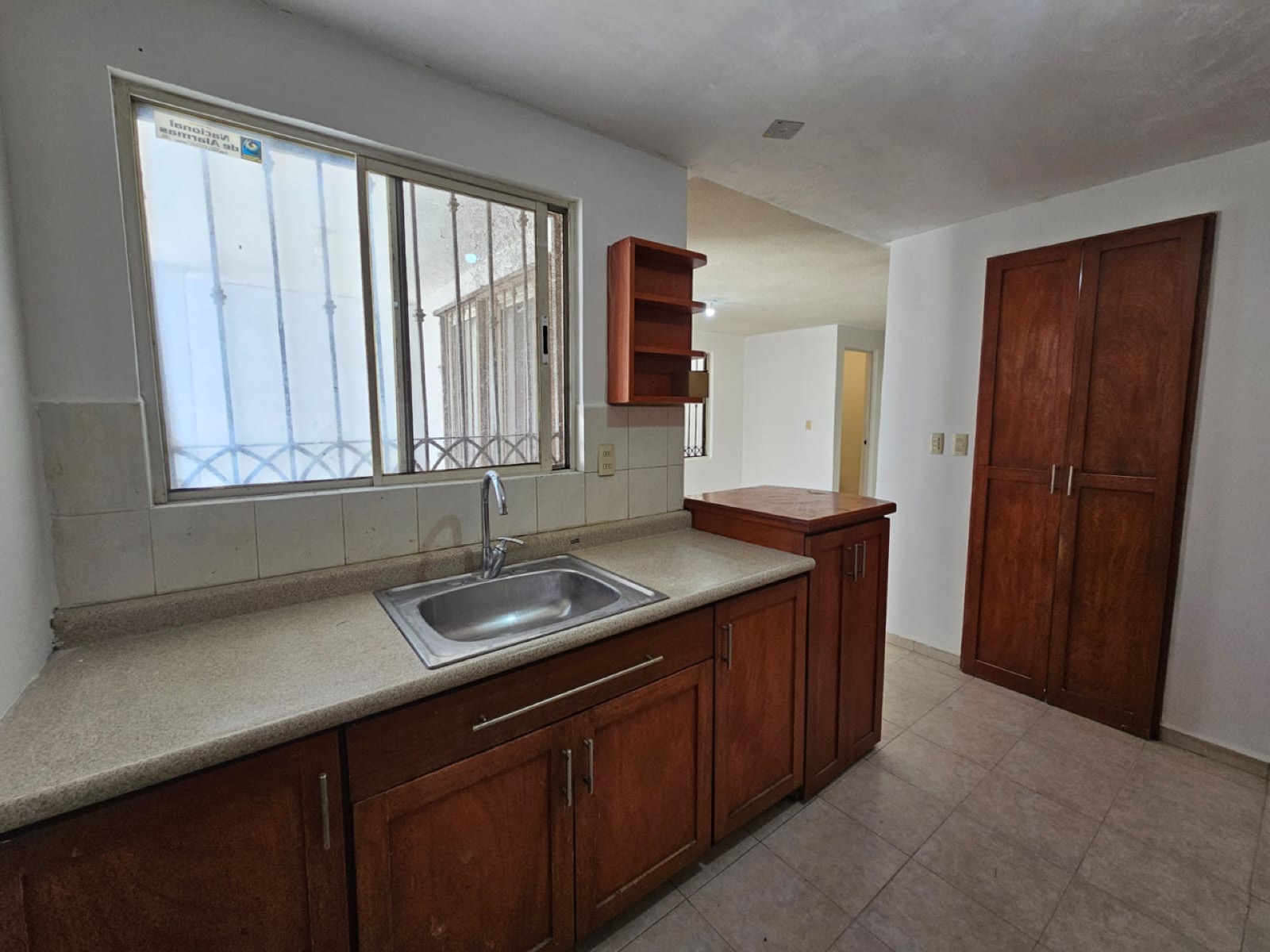 Casa en venta en Cumbres de San Agustín, Monterrey — foto 5
