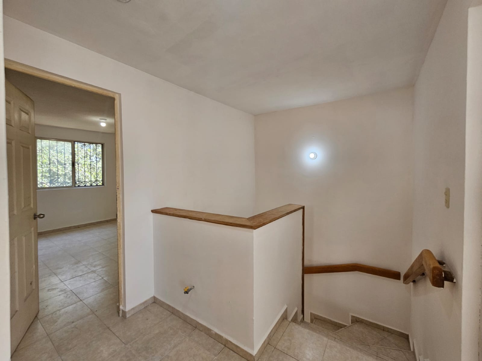 Casa en venta en Cumbres de San Agustín, Monterrey — foto 6