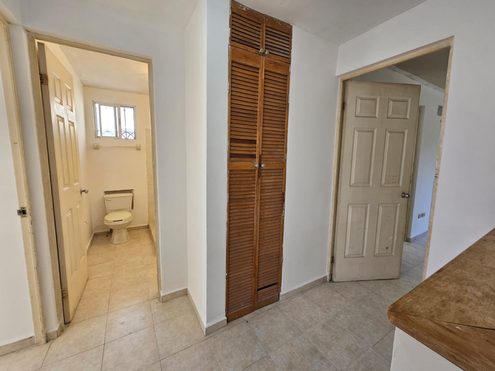 Casa en venta en Cumbres de San Agustín, Monterrey — foto 7