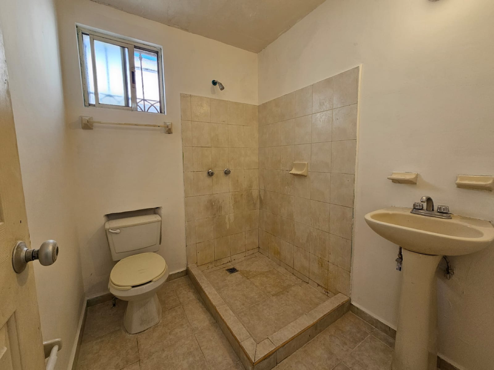 Casa en venta en Cumbres de San Agustín, Monterrey — foto 8