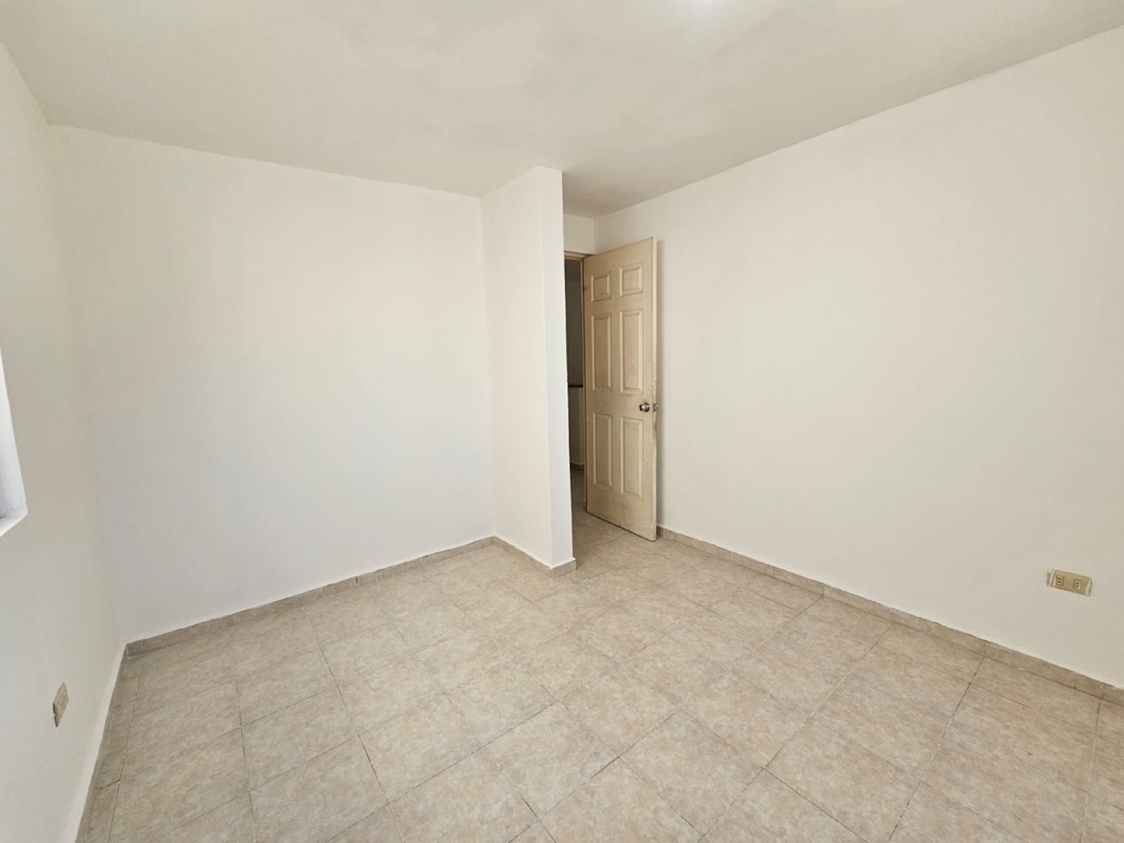 Casa en venta en Cumbres de San Agustín, Monterrey — foto 9