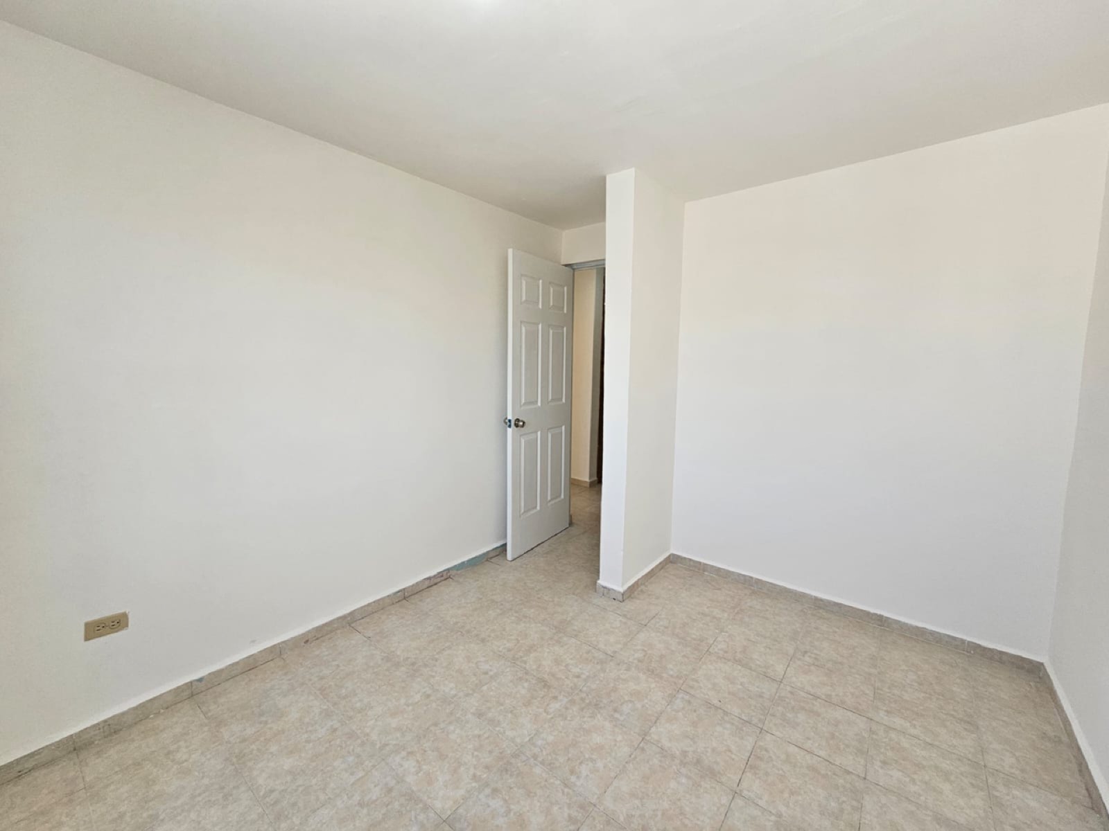 Casa en venta en Cumbres de San Agustín, Monterrey — foto 10
