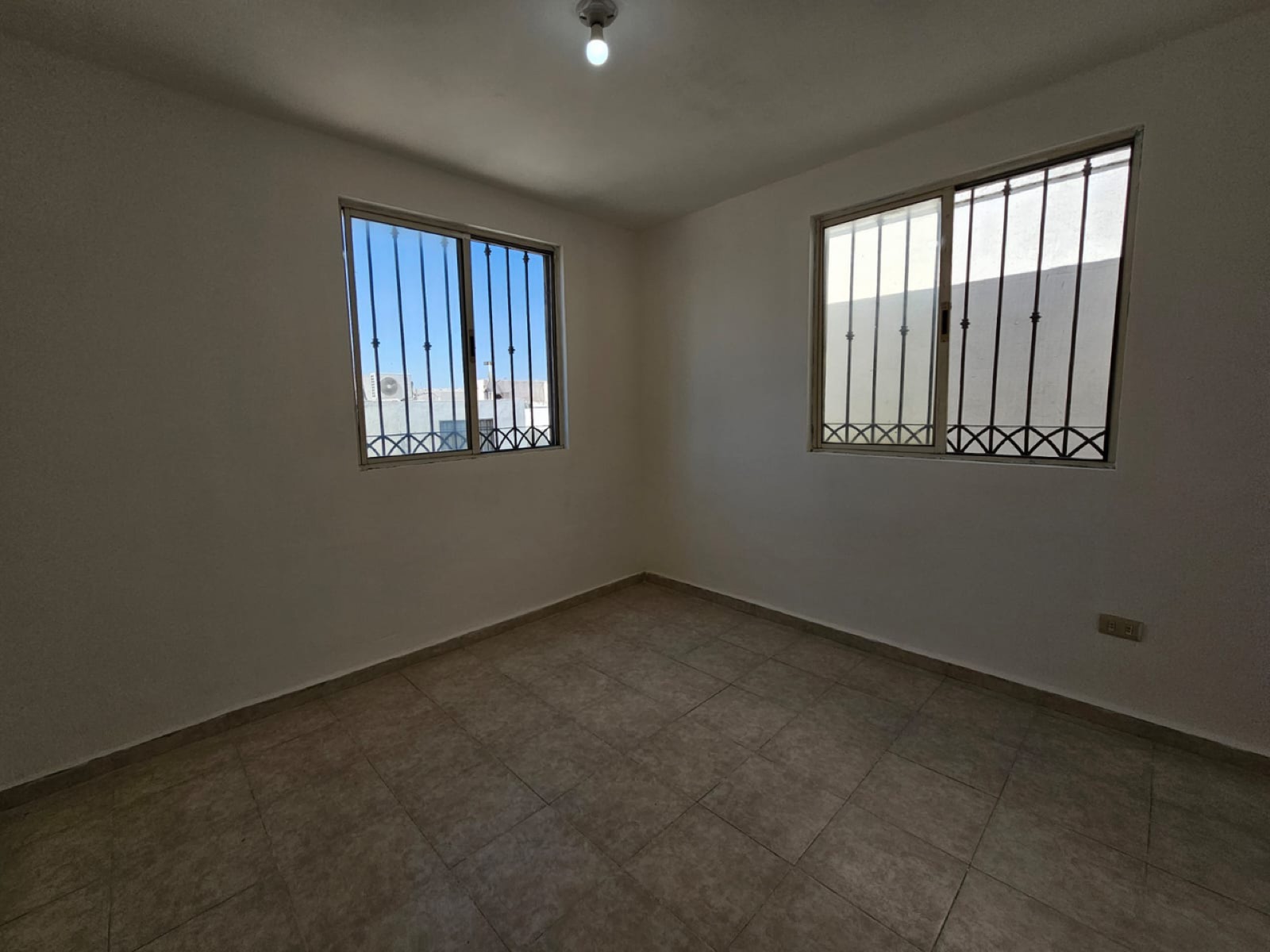 Casa en venta en Cumbres de San Agustín, Monterrey — foto 11