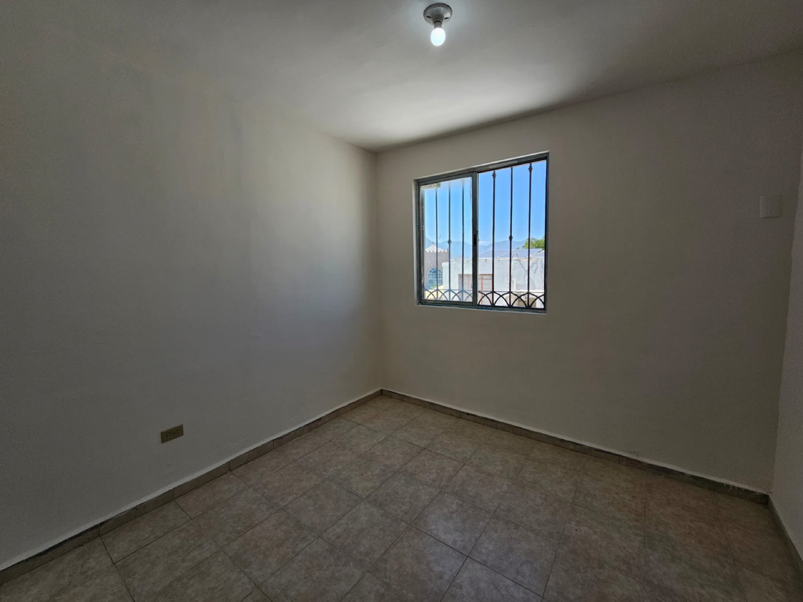 Casa en venta en Cumbres de San Agustín, Monterrey — foto 12