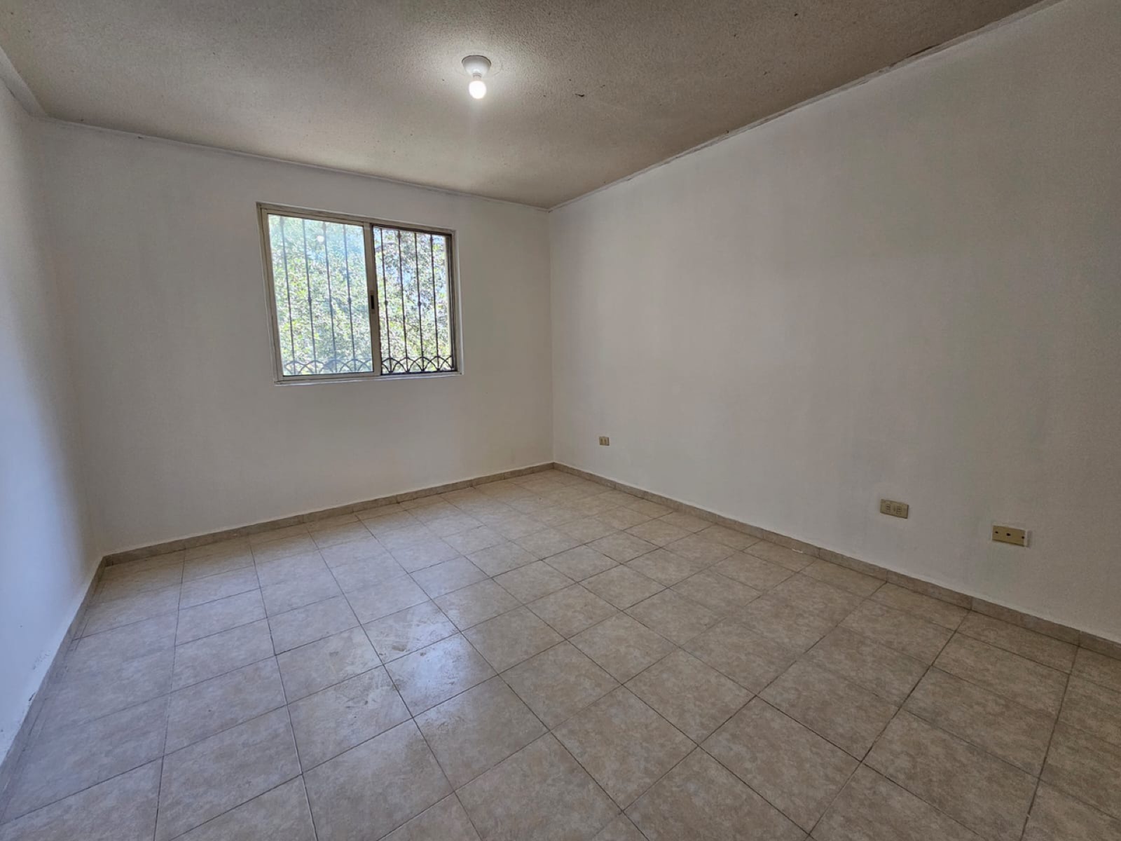 Casa en venta en Cumbres de San Agustín, Monterrey — foto 13