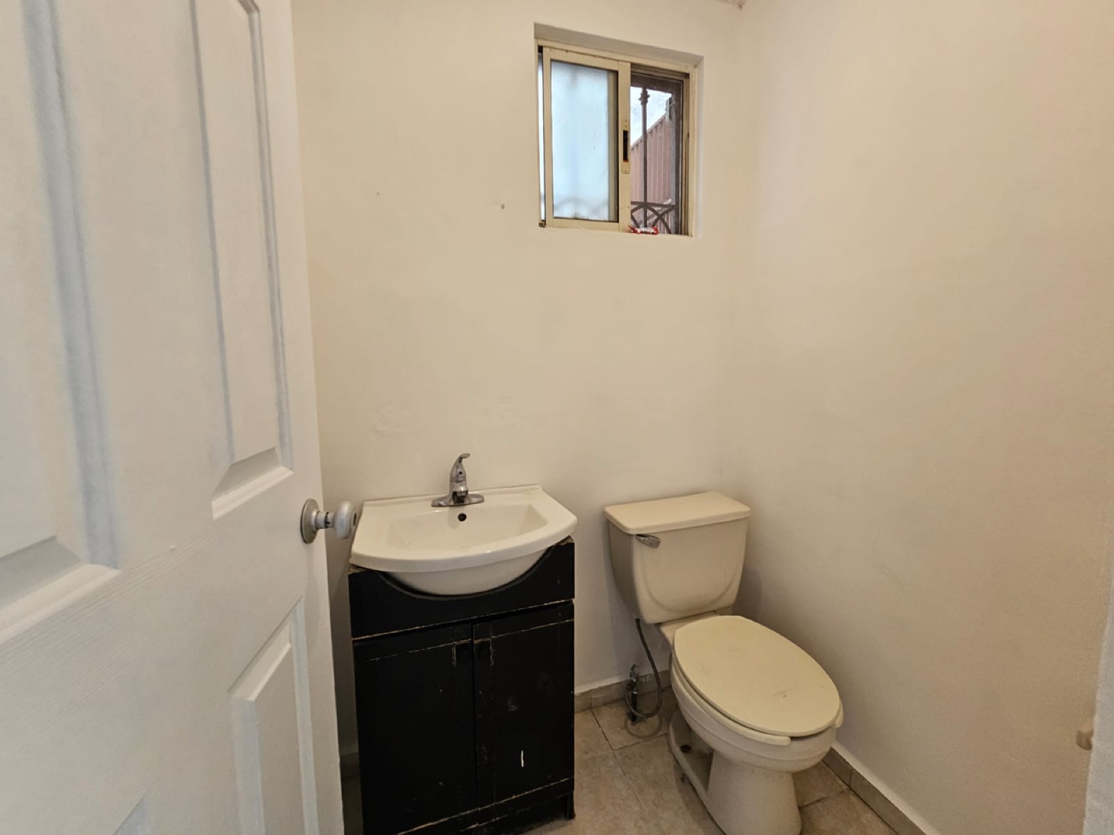Casa en venta en Cumbres de San Agustín, Monterrey — foto 14