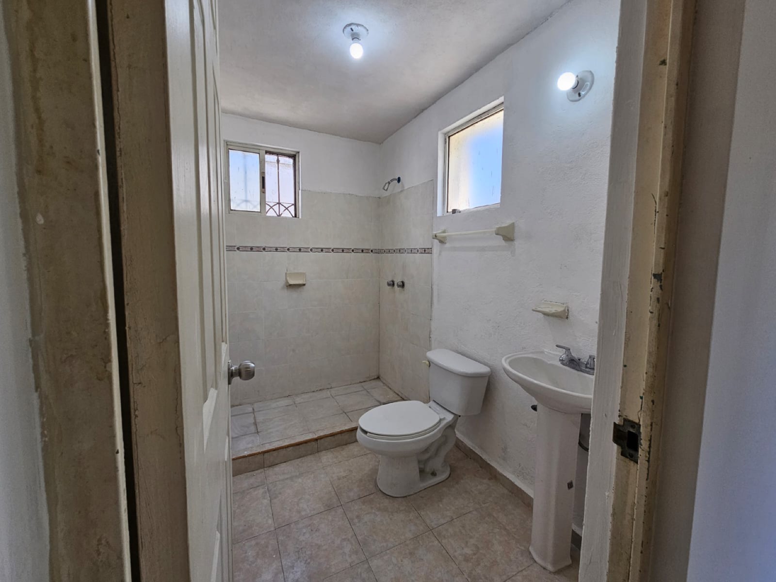 Casa en venta en Cumbres de San Agustín, Monterrey — foto 15