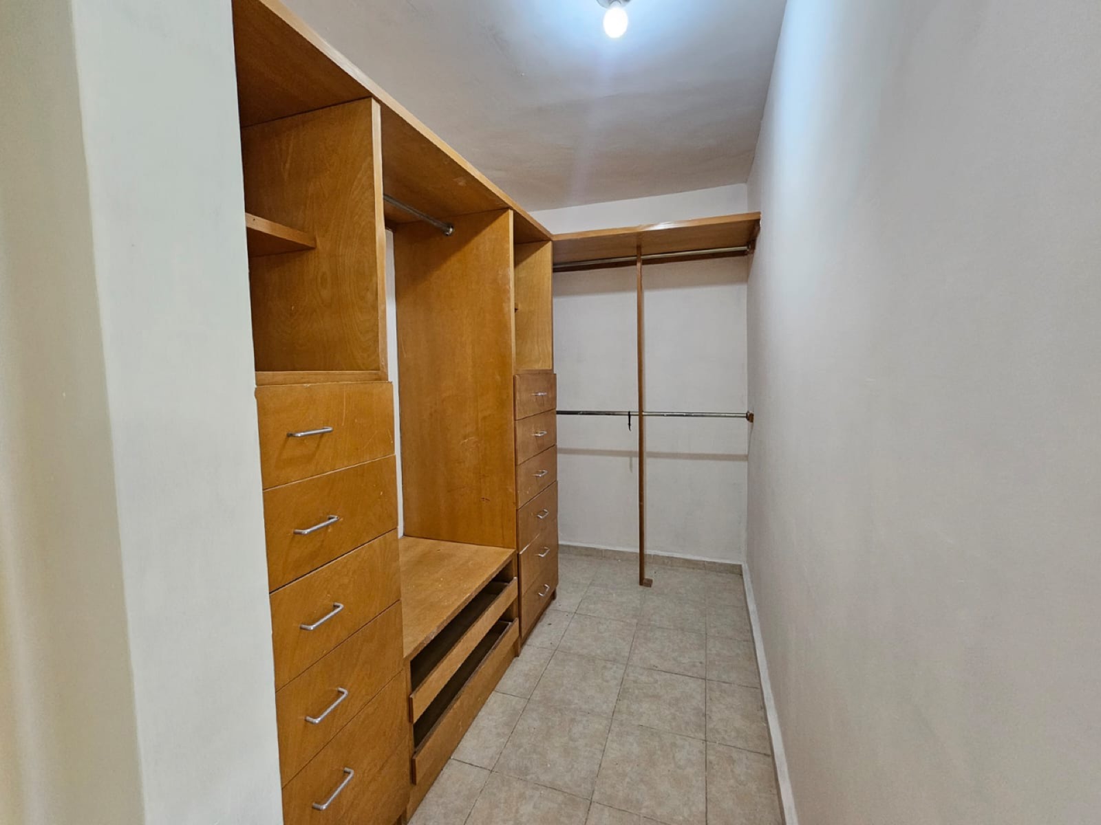 Casa en venta en Cumbres de San Agustín, Monterrey — foto 16