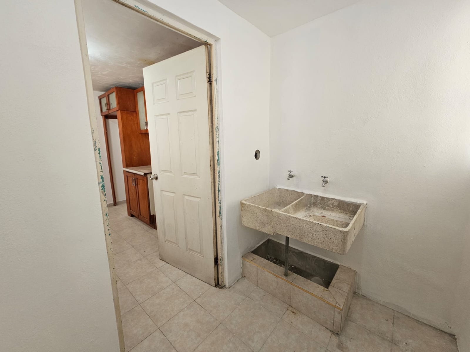 Casa en venta en Cumbres de San Agustín, Monterrey — foto 17