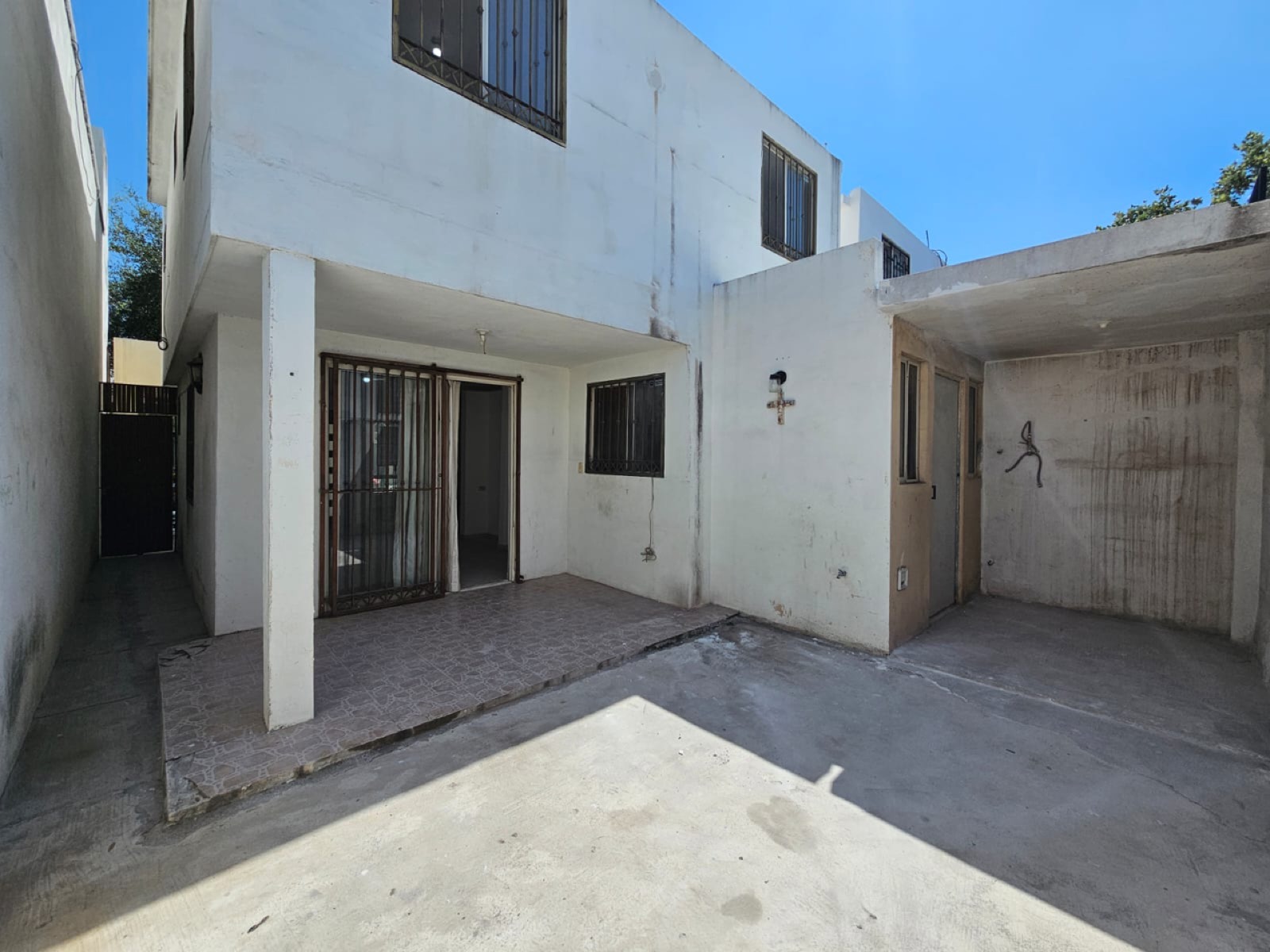 Casa en venta en Cumbres de San Agustín, Monterrey — foto 18