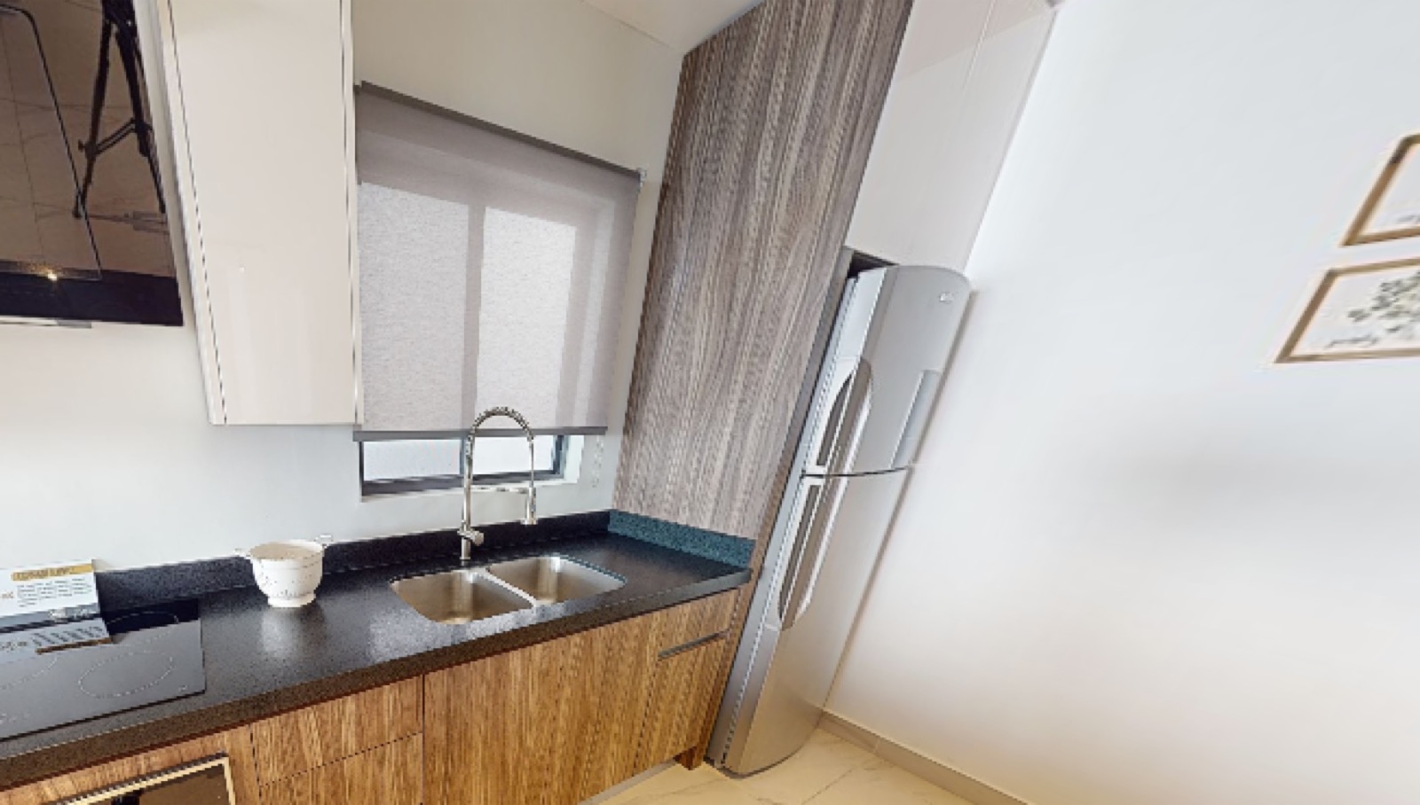 Casa en venta en Dominio Cumbres, García — foto 2