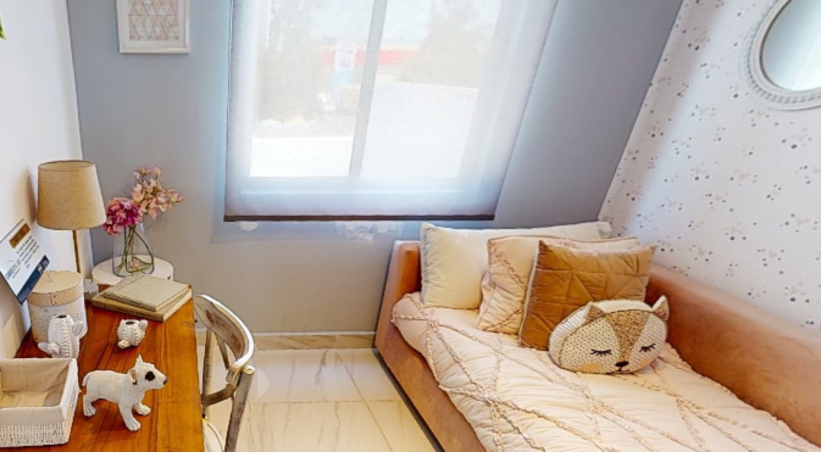 Casa en venta en Dominio Cumbres, García — foto 4