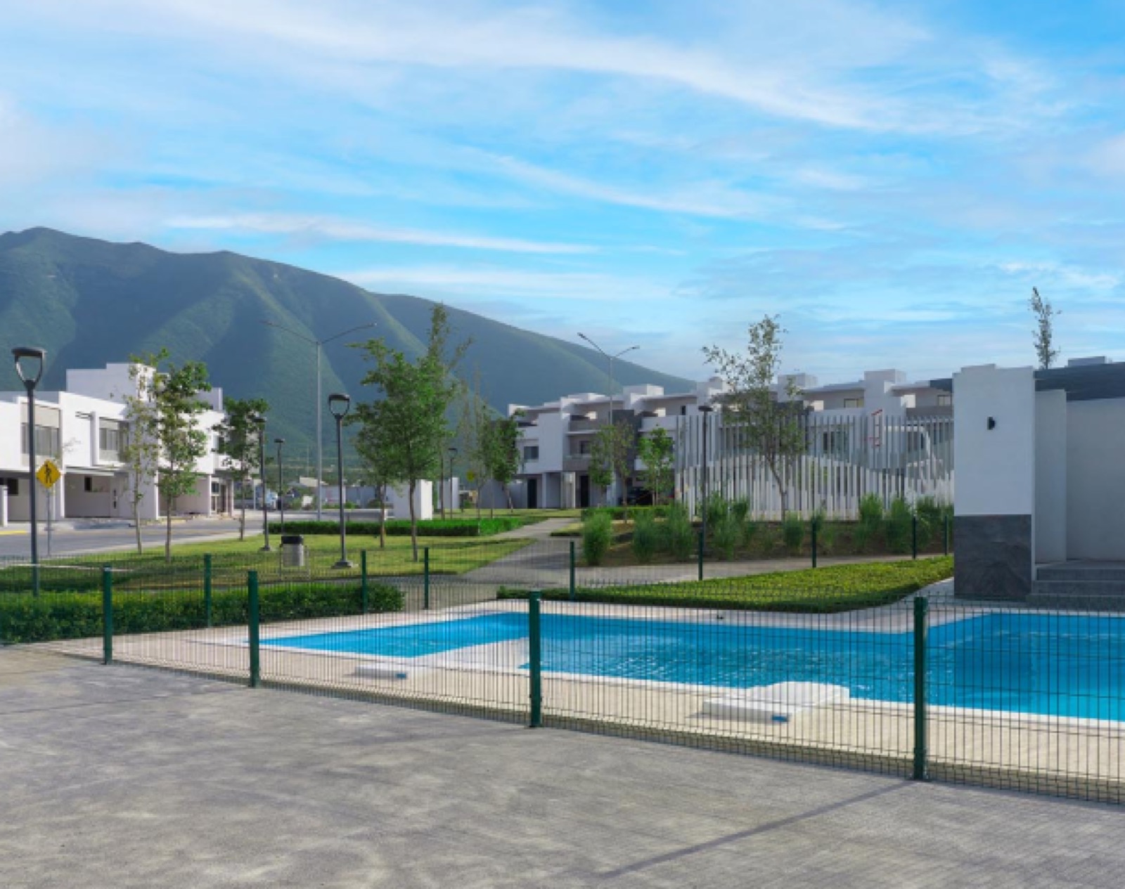 Casa en venta en Dominio Cumbres, García — foto 6