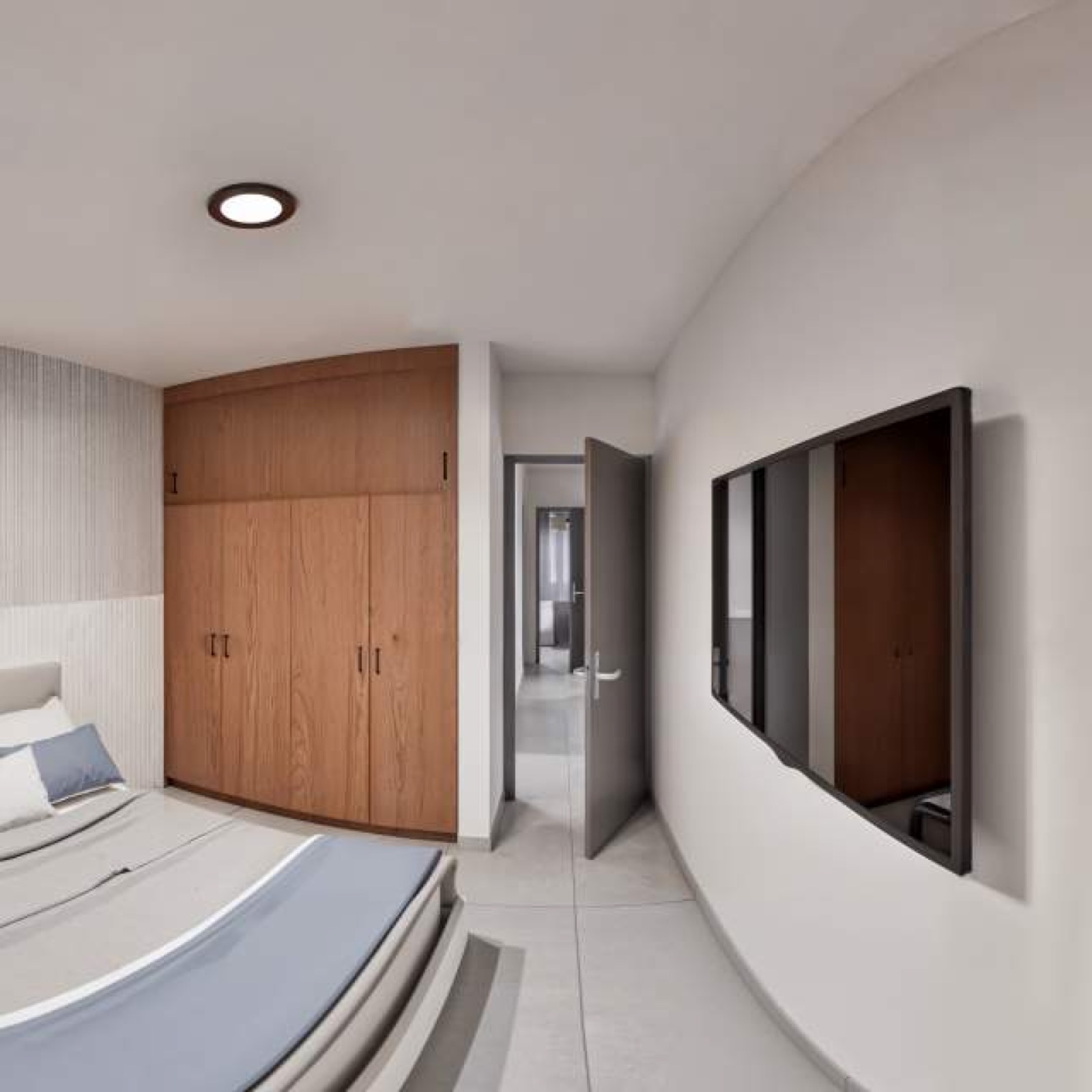Casa en venta en Dominio Cumbres, García — foto 6