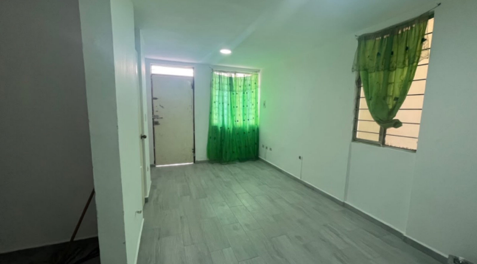 Casa en venta en Dos Ríos Sector VIII, Guadalupe — foto 2