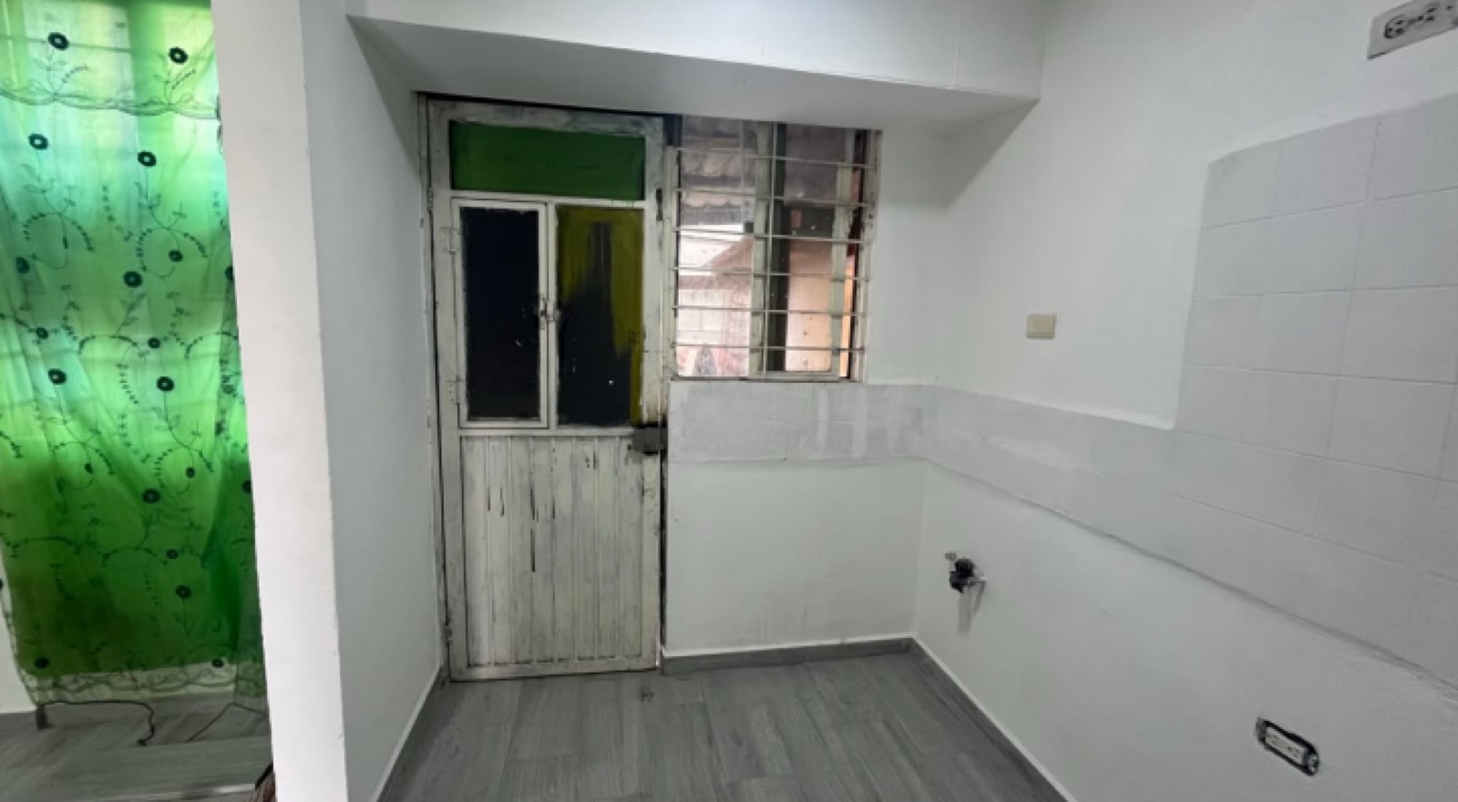 Casa en venta en Dos Ríos Sector VIII, Guadalupe — foto 3