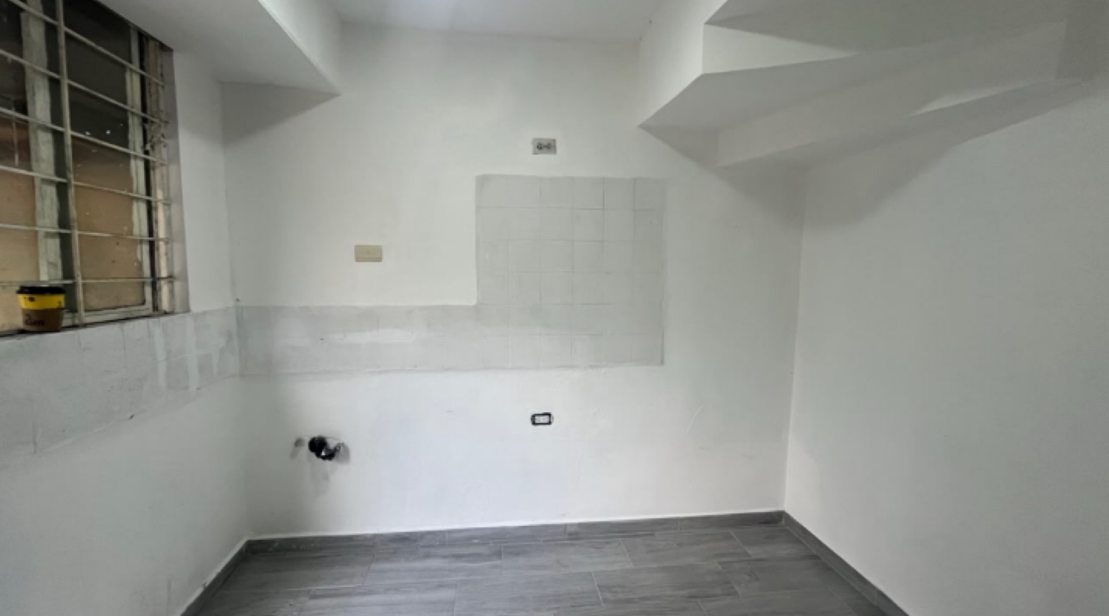 Casa en venta en Dos Ríos Sector VIII, Guadalupe — foto 4