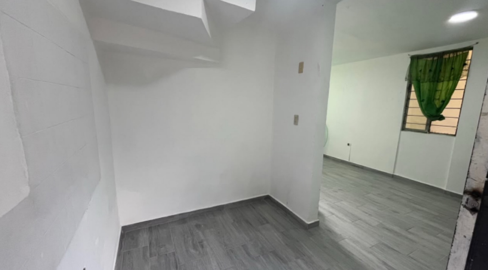 Casa en venta en Dos Ríos Sector VIII, Guadalupe — foto 5
