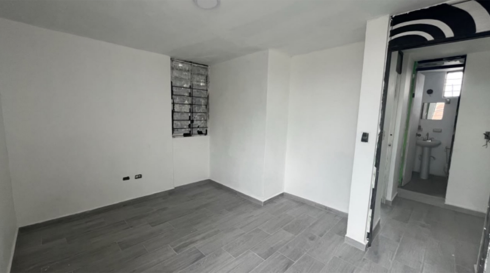 Casa en venta en Dos Ríos Sector VIII, Guadalupe — foto 8