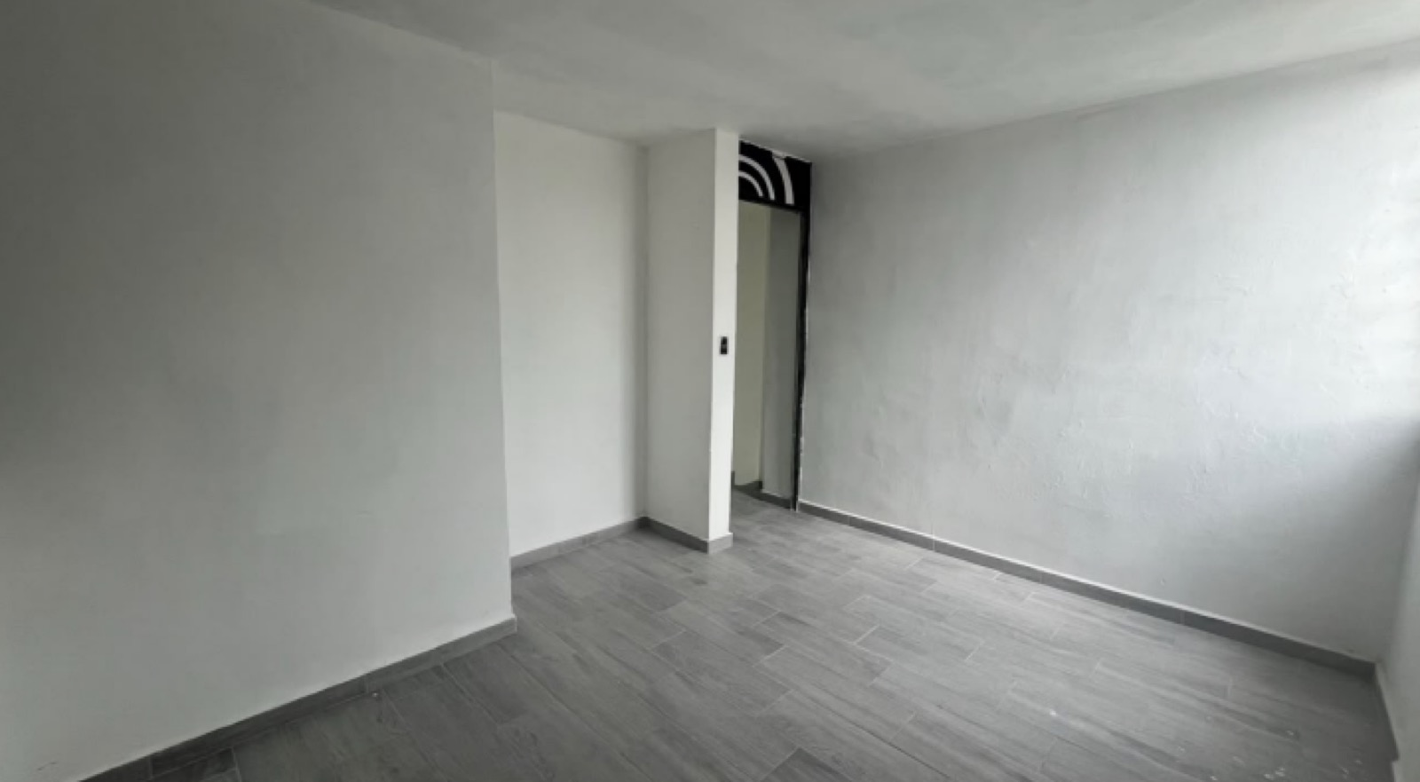 Casa en venta en Dos Ríos Sector VIII, Guadalupe — foto 9