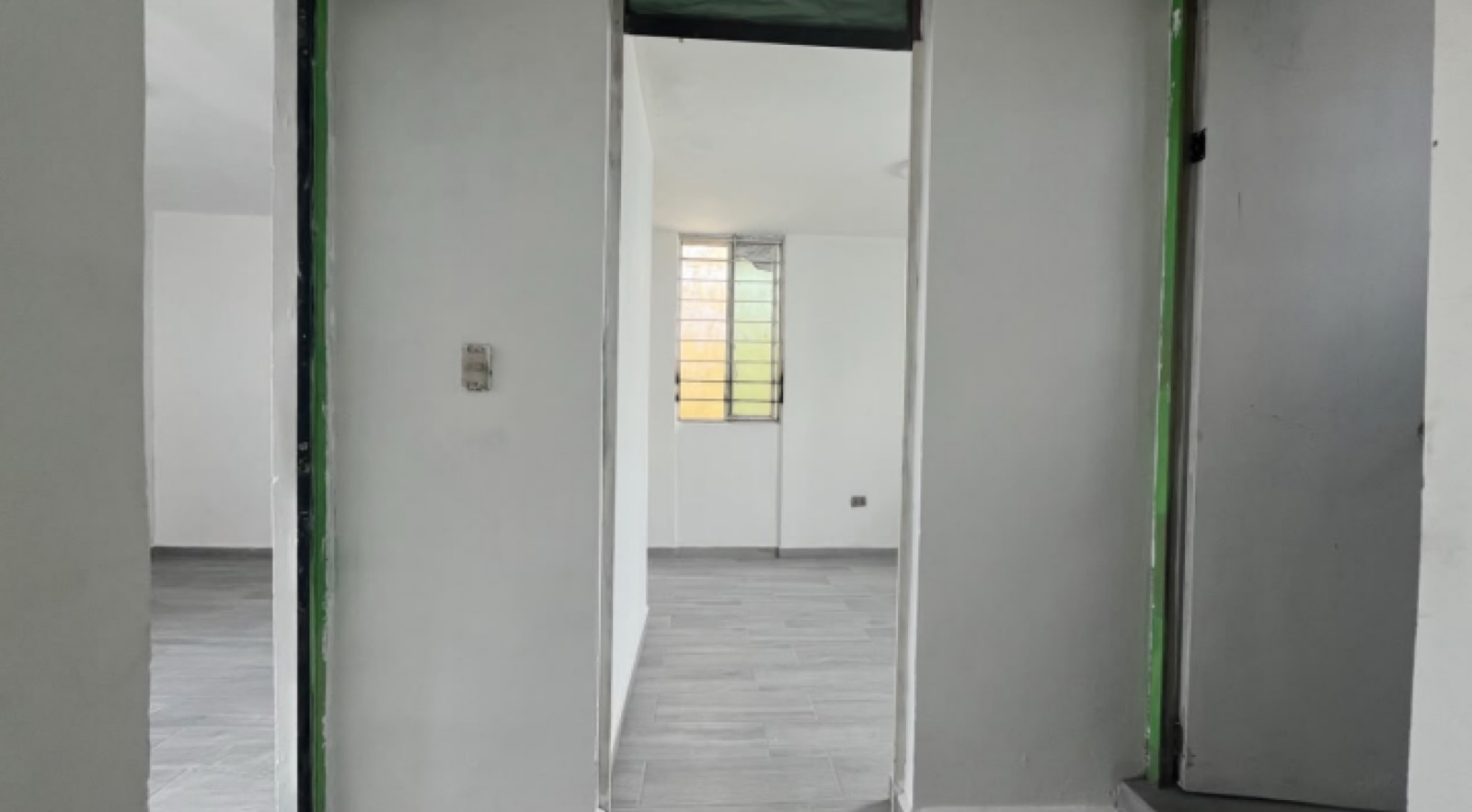 Casa en venta en Dos Ríos Sector VIII, Guadalupe — foto 10