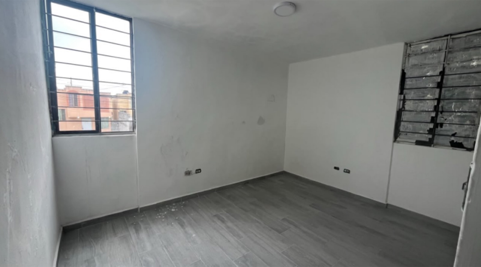 Casa en venta en Dos Ríos Sector VIII, Guadalupe — foto 11
