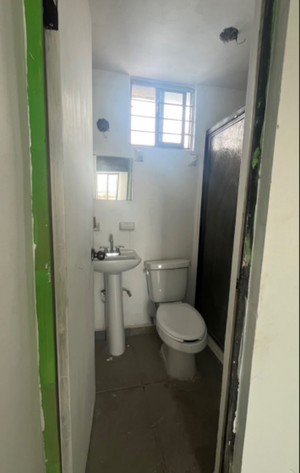 Casa en venta en Dos Ríos Sector VIII, Guadalupe — foto 12