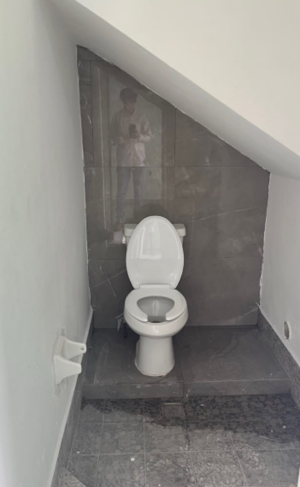 Casa en venta en Dos Ríos Sector VIII, Guadalupe — foto 13