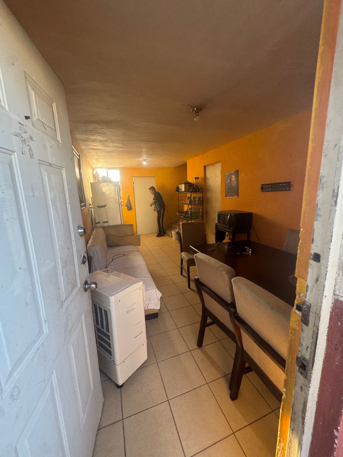 Casa en venta en El Carmen, El Carmen — foto 4