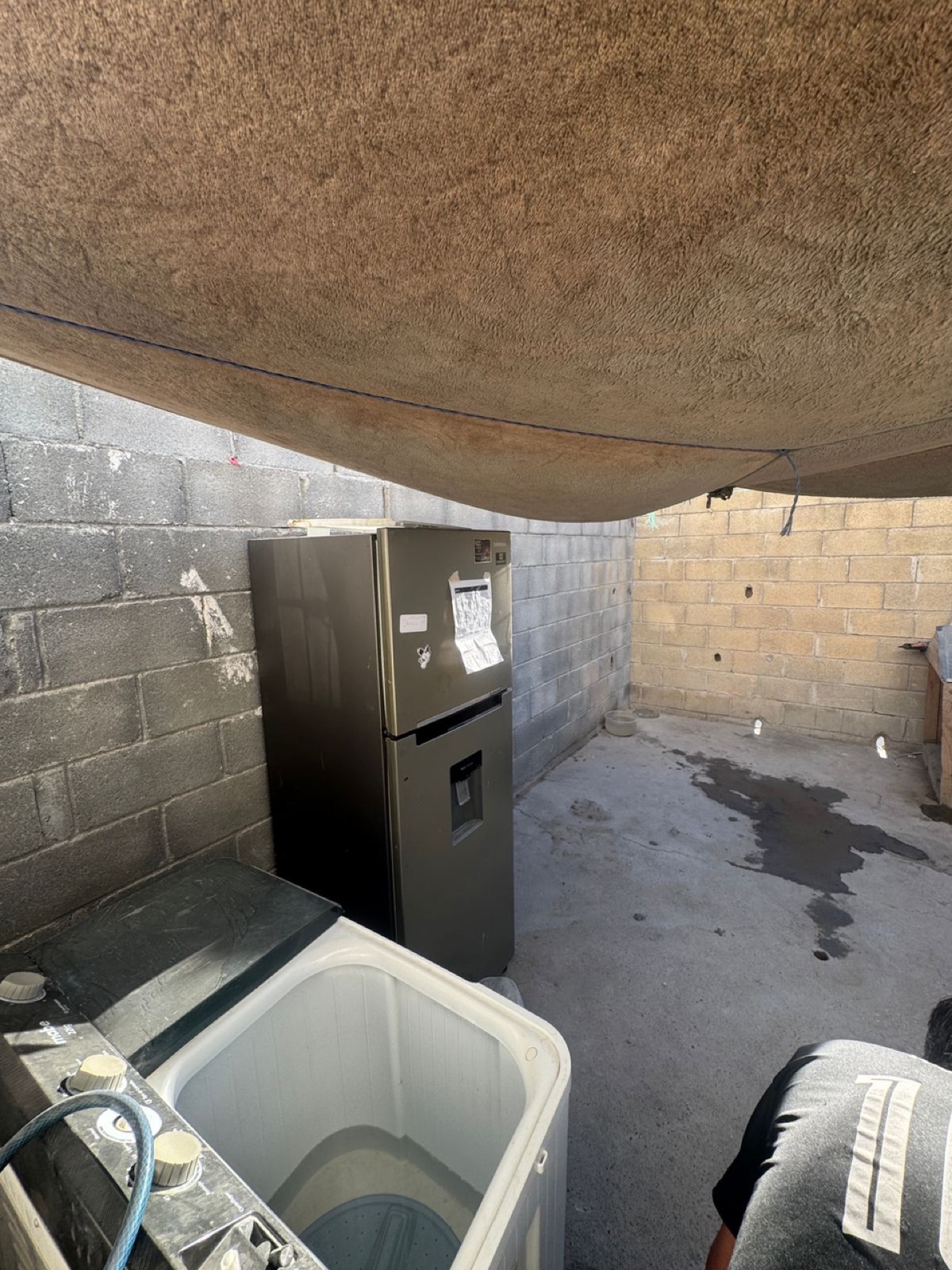 Casa en venta en El Carmen, El Carmen — foto 6