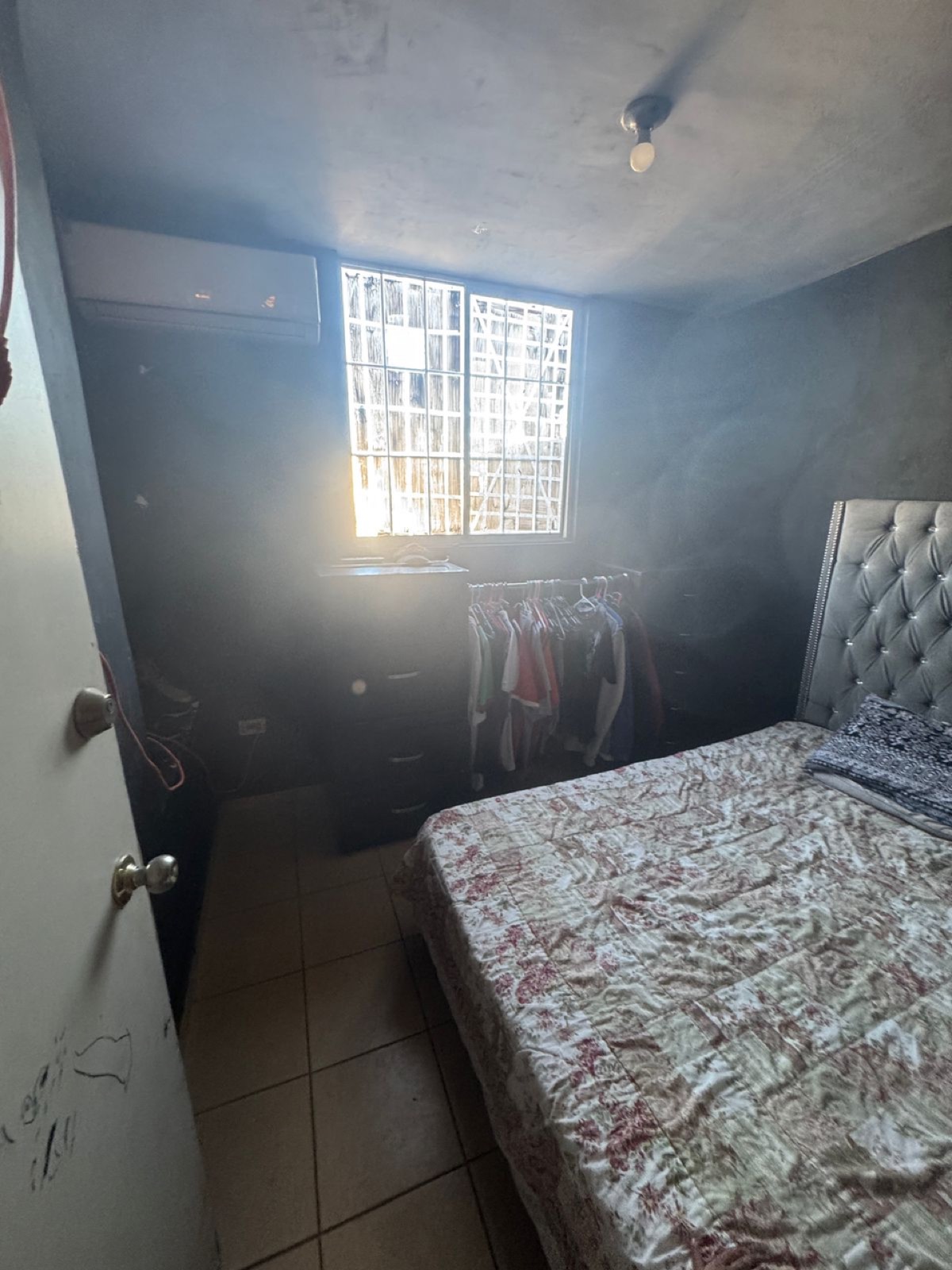 Casa en venta en El Carmen, El Carmen — foto 8