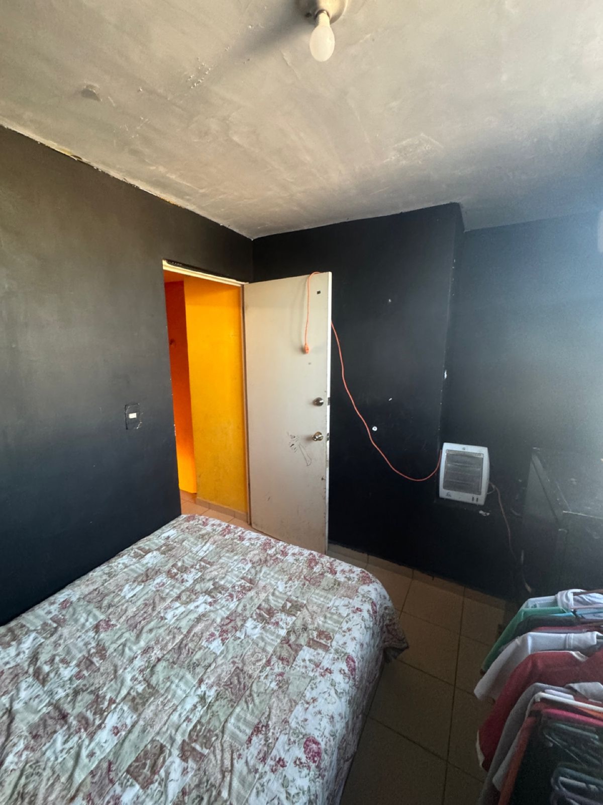 Casa en venta en El Carmen, El Carmen — foto 10
