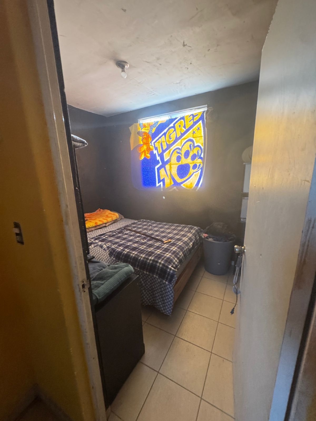 Casa en venta en El Carmen, El Carmen — foto 11