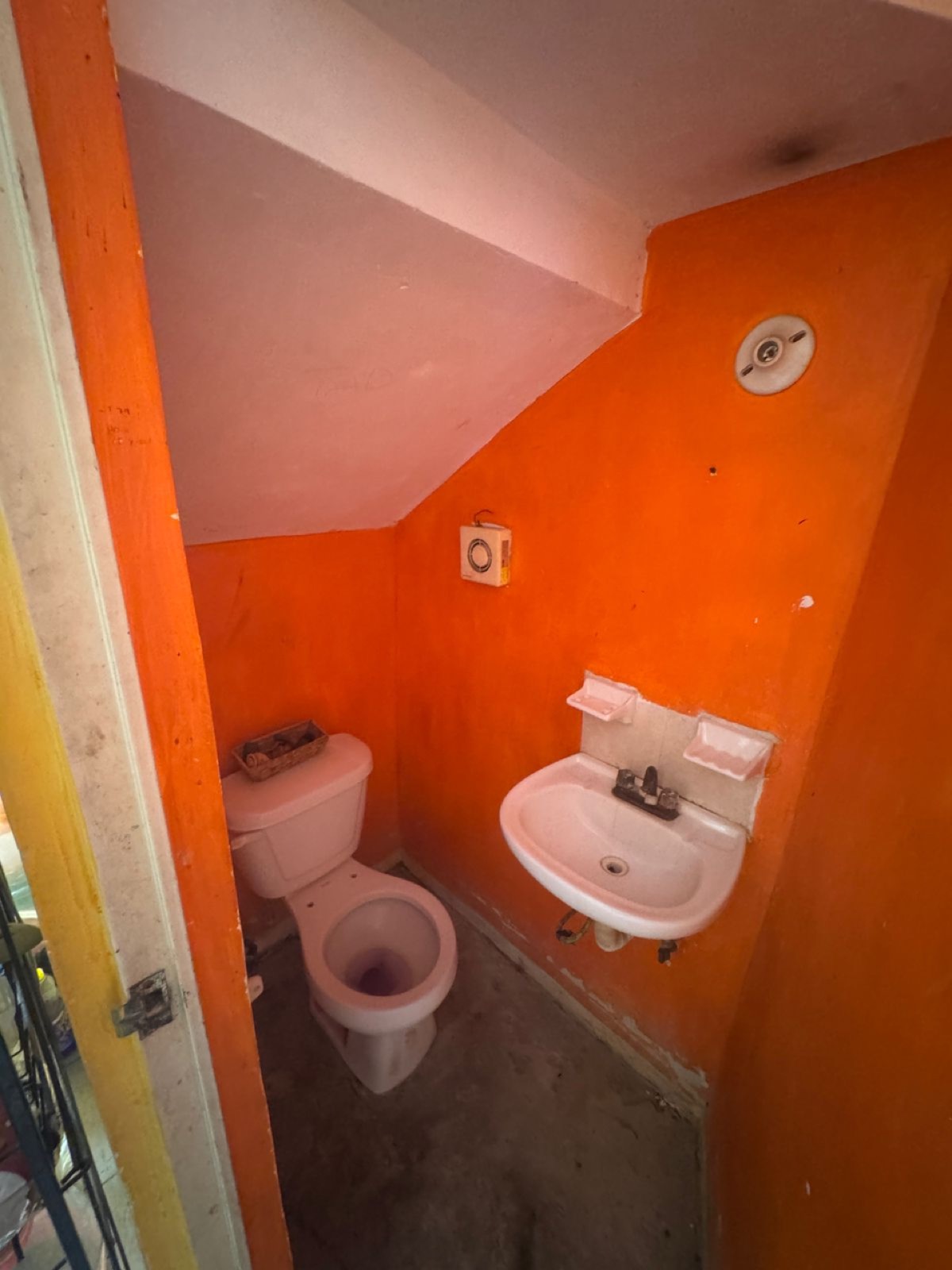 Casa en venta en El Carmen, El Carmen — foto 12