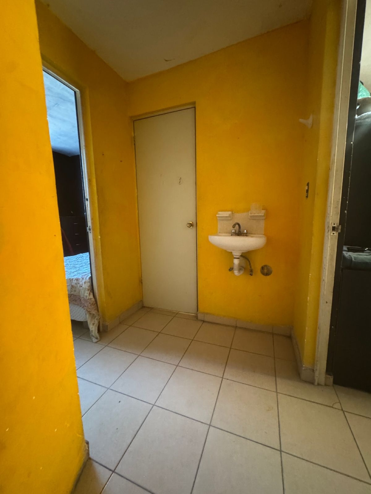 Casa en venta en El Carmen, El Carmen — foto 13